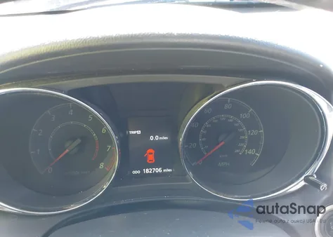 2015 Mitsubishi Outlander Sport Se/Gt from USA, damaged, VIN 4A4AP4AU4FE017820